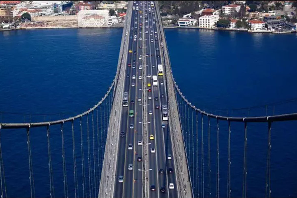 2024 47/1-D Trafik Ceza Kodu Nedir? Madde 47/1-D Cezası Ne Kadar?